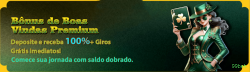 99bet