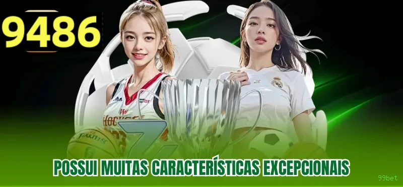 Cassino seguro no 99bet — SSL, 2FA e suporte 24/7