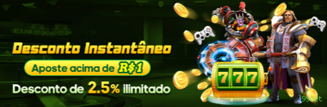 99bet