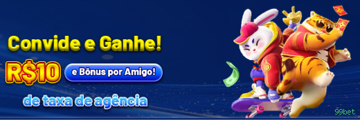 Entendendo a Categoria FAQ do 99bet: Esclarecimentos e Dicas para Apostadores