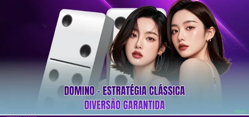 A Magia dos Caça-Níqueis no 99bet