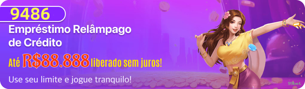 A Importância da Categoria 'Reclamações' no 99bet: Um Espaço para Diálogo e Melhoria
