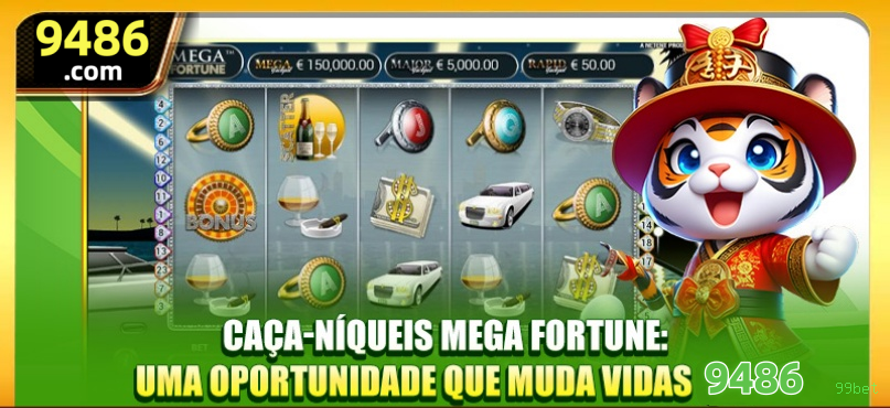 Poker no 99bet: experiência segura no Brasil