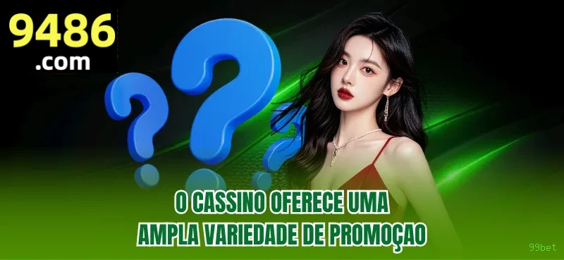 Ranking dos melhores jogos no 99bet — favoritos da comunidade