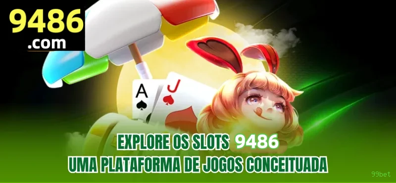 99bet