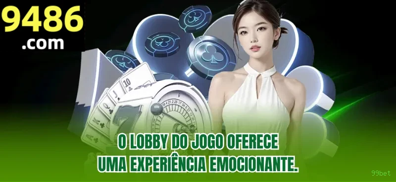 99bet.com bet- PLATAFORMA OFICIAL 💯99bet.com login